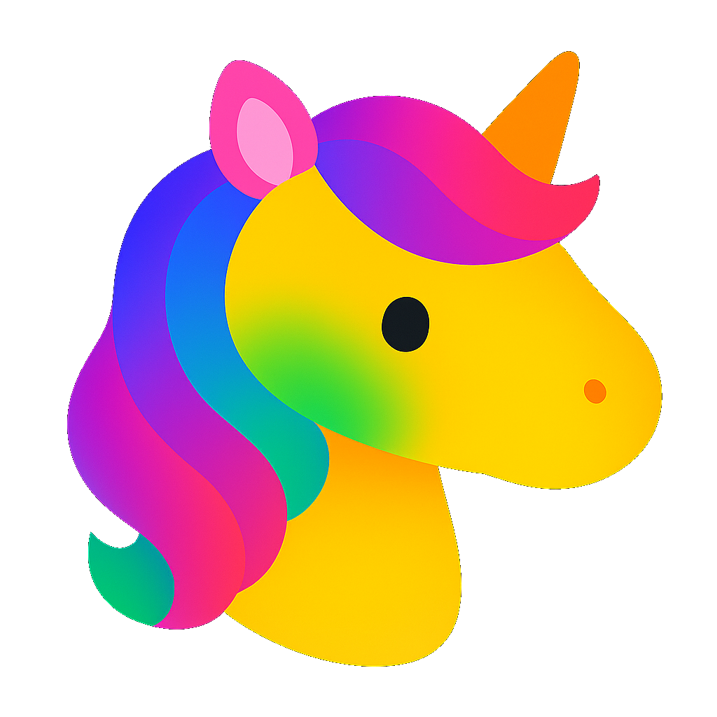AI Coloring Pages Generator - Color Page AI